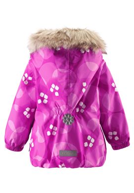 Зимова куртка Reimatec 511228B-4622 Muhvi RM-511228B-4622 фото