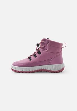 Ботинки для девочек Reimatec Wetter 2.0 5400013A-4390 RM-5400013A-4390 фото