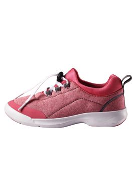 Кросівки Reima Shore 569336-3290 світло-рожеві RM-569336-3290 фото