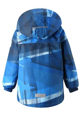 Зимняя куртка для мальчика Reimatec Rame 521603-6687 RM-521603-6687 фото