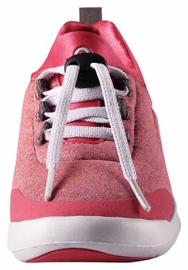 Кросівки Reima Shore 569336-3290 світло-рожеві RM-569336-3290 фото