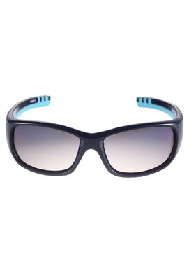 Сонцезахисні окуляри для хлопчика Reima Sereno 599157B-6980 сині RM-599157B-6980 фото