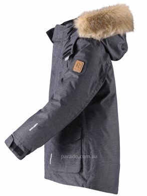 Зимова куртка-пуховик Reimatec+ Ugra 531375-9510 RM-531375-9510 фото