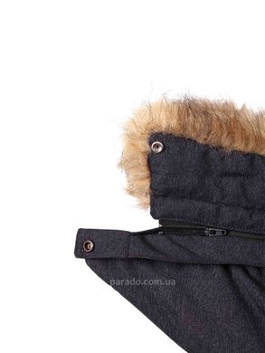 Зимова куртка-пуховик Reimatec+ Ugra 531375-9510 RM-531375-9510 фото