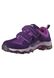 Дитячі кросівки Lassietec Nemina 769108-5950 фіолетові LS-769108-5950 фото 1