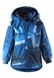 Зимняя куртка для мальчика Reimatec Rame 521603-6687 RM-521603-6687 фото 1
