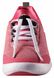 Кросівки Reima Shore 569336-3290 світло-рожеві RM-569336-3290 фото 2