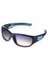 Сонцезахисні окуляри для хлопчика Reima Sereno 599157B-6980 сині RM-599157B-6980 фото 1