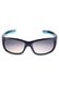 Солнцезащитные очки для мальчика Reima Sereno 599157B-6980 синие RM-599157B-6980 фото 2