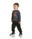 Кофта Mothercare "Герой" 3 в упаковці 10240 фото