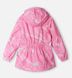Демісезонна куртка для дівчинки Reimatec Anise 521634R-4422 RM-521634R-4422 фото 3