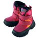 Зимние ботинки Lassietec "Розовые" 769053-4555 LS-769053-4555 фото 1