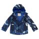 Демисезонная куртка softshell Huppa JAMIE 18010000-82486 HP-18010000-82486 фото 3