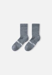 Шерстяные носки для детей Reima Liki 5300045B-9400 RM-5300045B-9400 фото