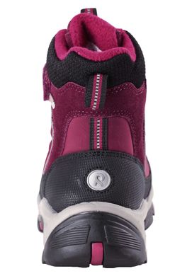 Зимние ботинки для девочки Reimatec Denny 569354-3690 RM-569354-3690 фото