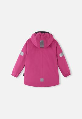 Демісезонна куртка для дівчинки Reimatec Symppis 5100045B-4880 RM-5100045B-4880 фото