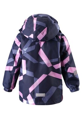 Зимняя куртка для девочки Reimatec 521557B-5188 RM-521557B-5188 фото