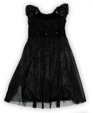 Сукня для дівчинки "Вечірня" SJW z3846 фото
