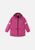 Демисезонная куртка для девочки Reimatec Symppis 5100045B-4880 RM-5100045B-4880 фото