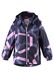 Зимняя куртка для девочки Reimatec 521557B-5188 RM-521557B-5188 фото 1