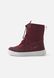 Зимние ботинки для девочки Reimatec Hankinen 5400031A-3950 RM-5400031A-3950 фото 4