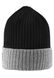 Зимняя шапка для мальчика Lassie Juska 728785-9991 черная LS-728785-9991 фото 2