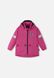Демісезонна куртка для дівчинки Reimatec Symppis 5100045B-4880 RM-5100045B-4880 фото 1