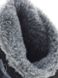 Зимові чоботи для хлопчика Путківарсі KUOMA 120303-0371 KM-120303-0371 фото 2