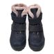 Зимние ботинки для мальчика Theo Leo 1063 1063 фото 2
