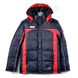 Зимова куртка для хлопчика Donilo 4809 z4809 фото 1