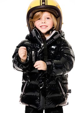 Куртка для мальчика Deux par Deux R 518 999 d082 фото