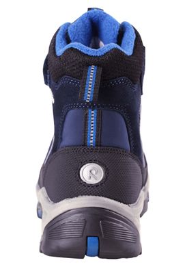 Зимові черевики для хлопчика Reimatec Denny 569354-6980 RM-569354-6980 фото
