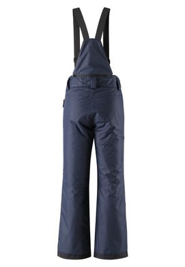 Зимові штани для підлітків Reimatec Terrie 532152-6980 темно-синій RM-532152-6980 фото