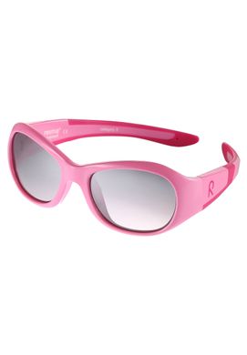 Солнцезащитные очки для девочки Reima Bayou 599156B-4410 RM-599156B-4410 фото