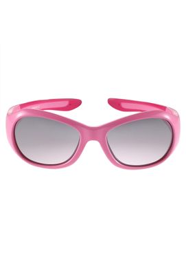 Сонцезахисні окуляри для дівчинки Reima Bayou 599156B-4410 RM-599156B-4410 фото