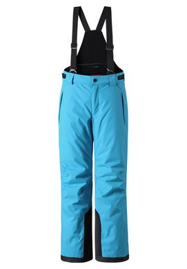Зимние штаны для детей Reimatec Windon 532151-7470 RM-532151-7470 фото