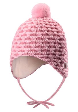 Дитяча зимова шапка Reima 518418-4010 RM-518418-4010 фото