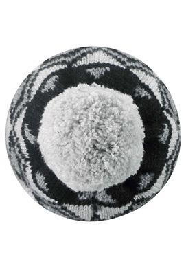 Зимняя шапка Reima Lumes 538101-9991 RM-538101-9991 фото