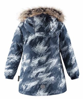 Зимняя куртка для девочки Lassie 721760-6961 LS-721760-6961 фото