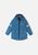 Демісезонна куртка для хлопчика Reimatec Symppis 5100045B-6850 RM-5100045B-6850 фото