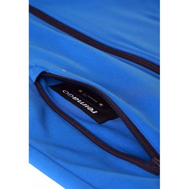 Демисезонная куртка softshell Reima Hatch 531263-6530 RM-531263-6530 фото