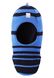 Шапка-шолом для хлопчика Reima "Синя" 528324-6510B RM-528324-6510B фото 4
