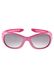 Солнцезащитные очки для девочки Reima Bayou 599156B-4410 RM-599156B-4410 фото 3