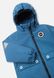 Демісезонна куртка для хлопчика Reimatec Symppis 5100045B-6850 RM-5100045B-6850 фото 3