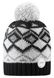 Зимова шапка Reima Lumes 538101-9991 RM-538101-9991 фото 1