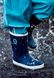 Дитячі гумові чоботи Reima Taika 569331-6980 сині RM-569331-6980 фото 1