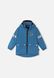 Демісезонна куртка для хлопчика Reimatec Symppis 5100045B-6850 RM-5100045B-6850 фото 1