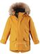 Зимняя куртка Reimatec Myre 511274-2510 желтая RM-511274-2510 фото 1