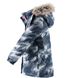 Зимова куртка для дівчинки Lassie 721760-6961 LS-721760-6961 фото 3
