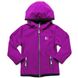 Демісезонна куртка Softshell Nano 1400MS18 Purple 1400MS18 фото 2